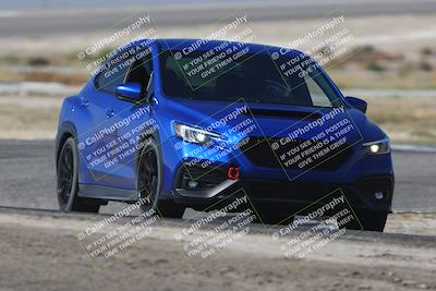 media/Oct-18-2025-Speed Ventures (Sat) [[8b3b7cf525]]/Purple/Session 3 (Sunset)/